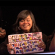 Image for article titled Justin Bieber Attacked By Wild Animals On Oprah